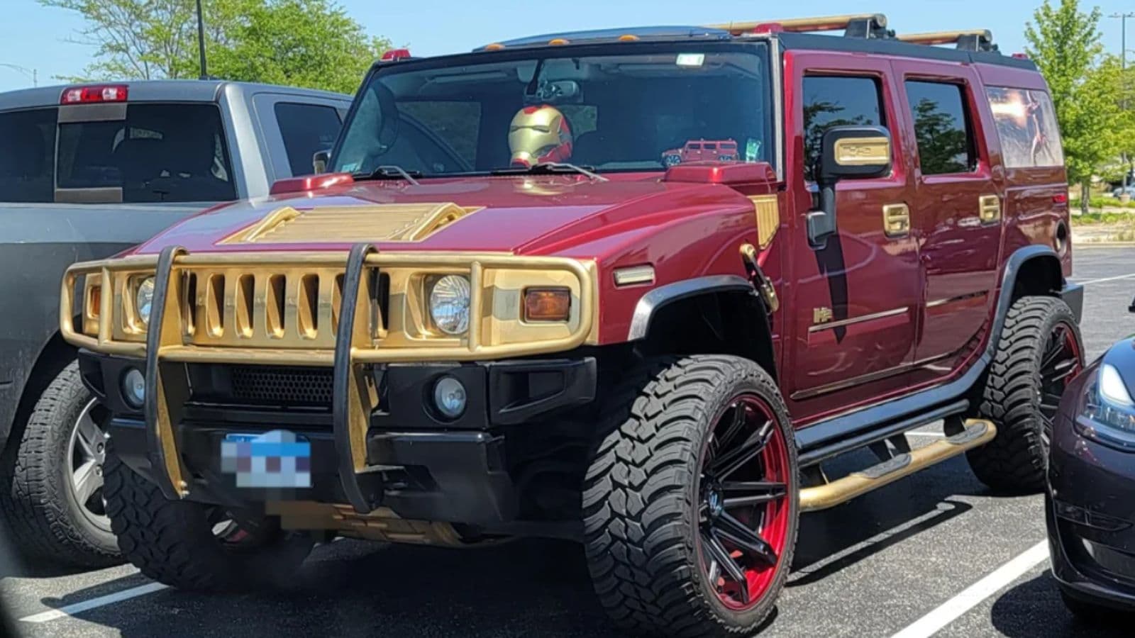 20 Car Mods So Bad They Definitely Weren't Done By Automotive Nerds cover image