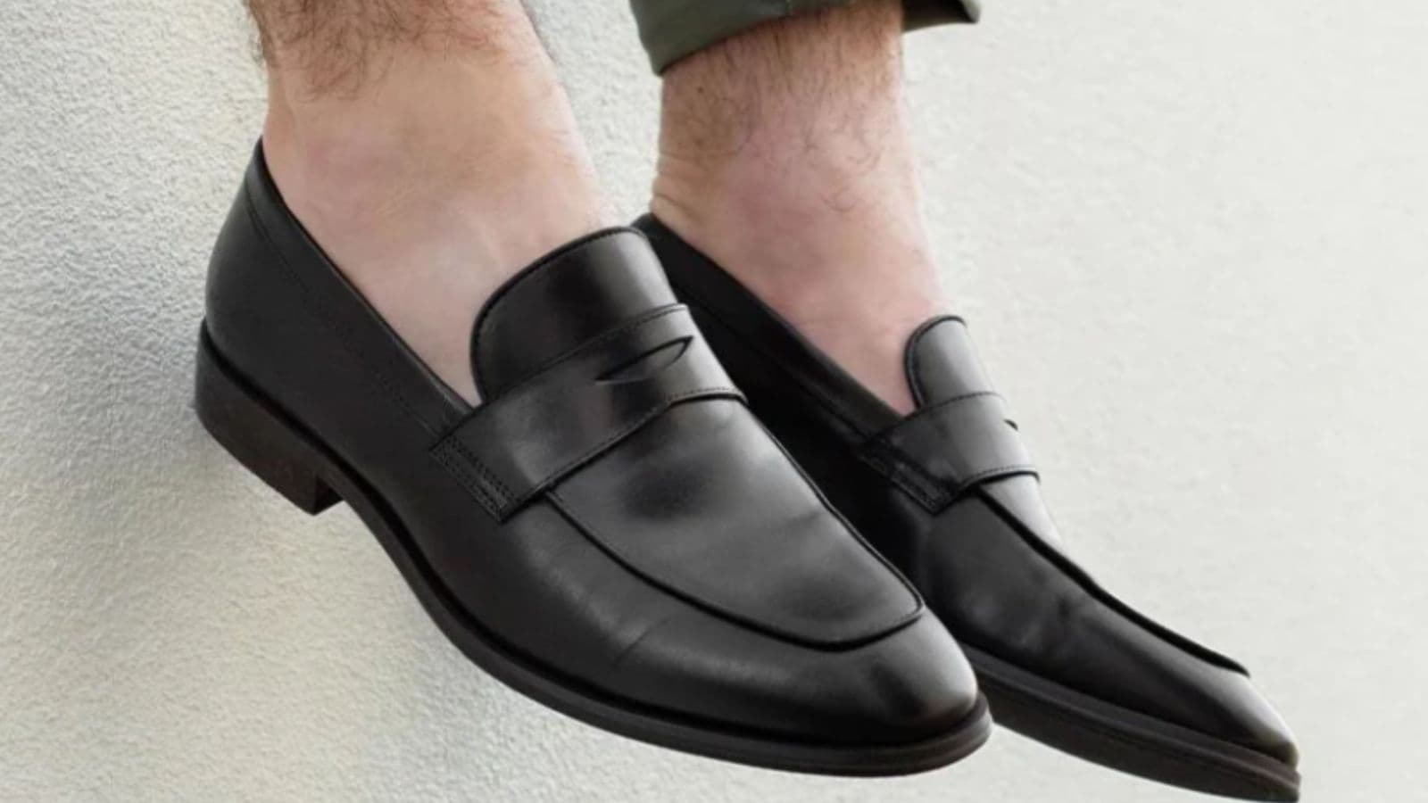 15 Male Fashion Trends That Need to End Right Away cover image