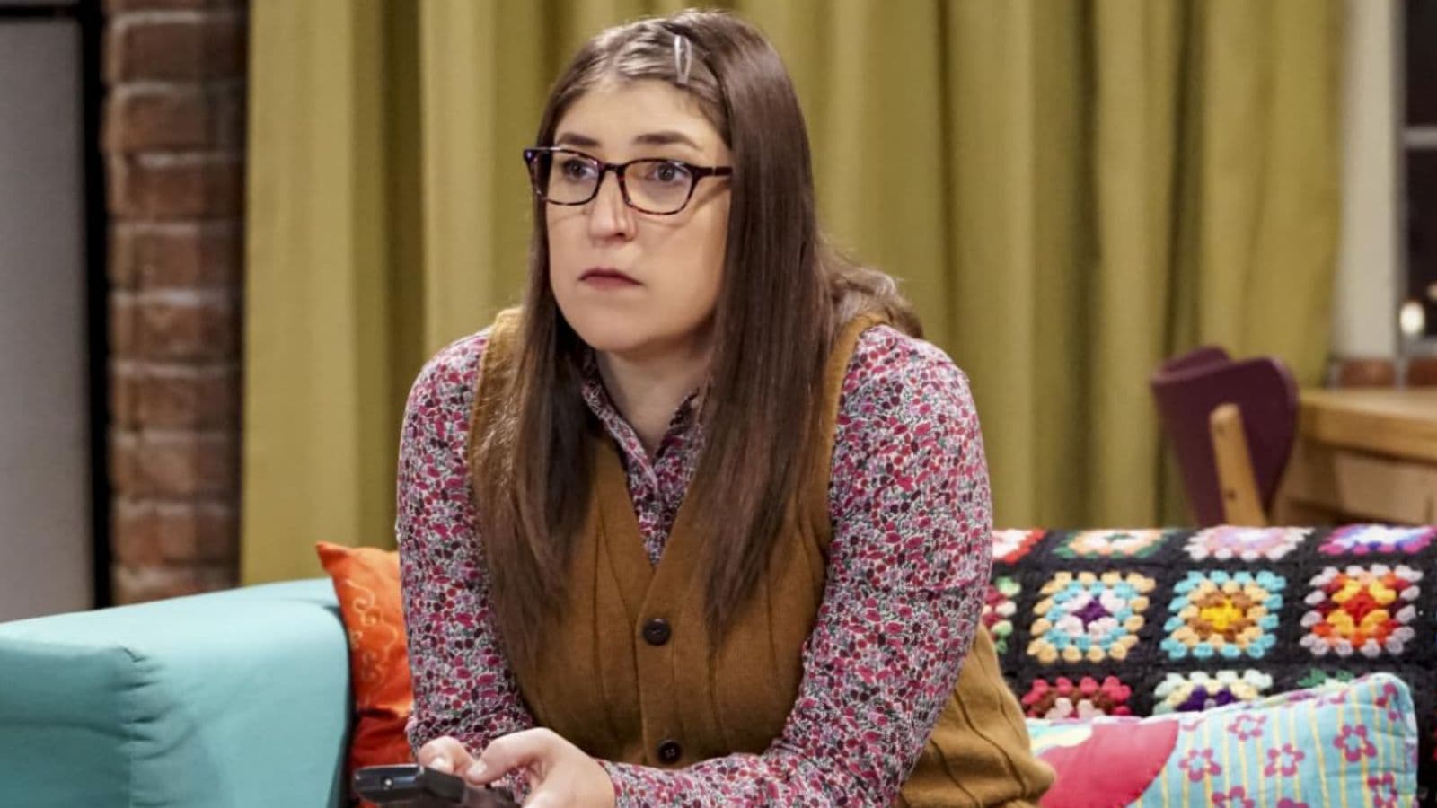 15 Actors You Didn't Realize Had Entirely Different Careers characters cover image