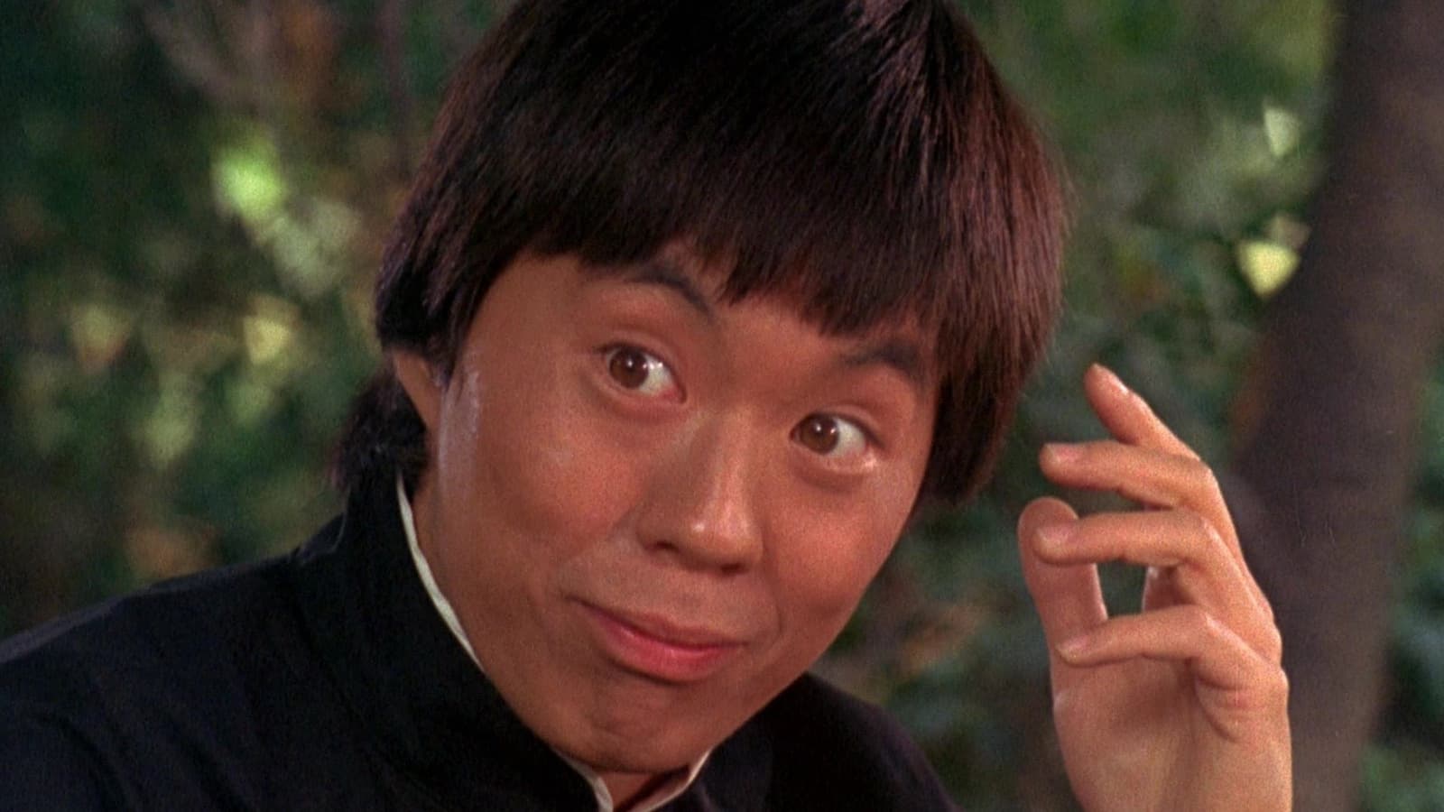 5 Classic '70s Movies On Prime Video That Every Movie Fan Has To Watch At Least Once cover image