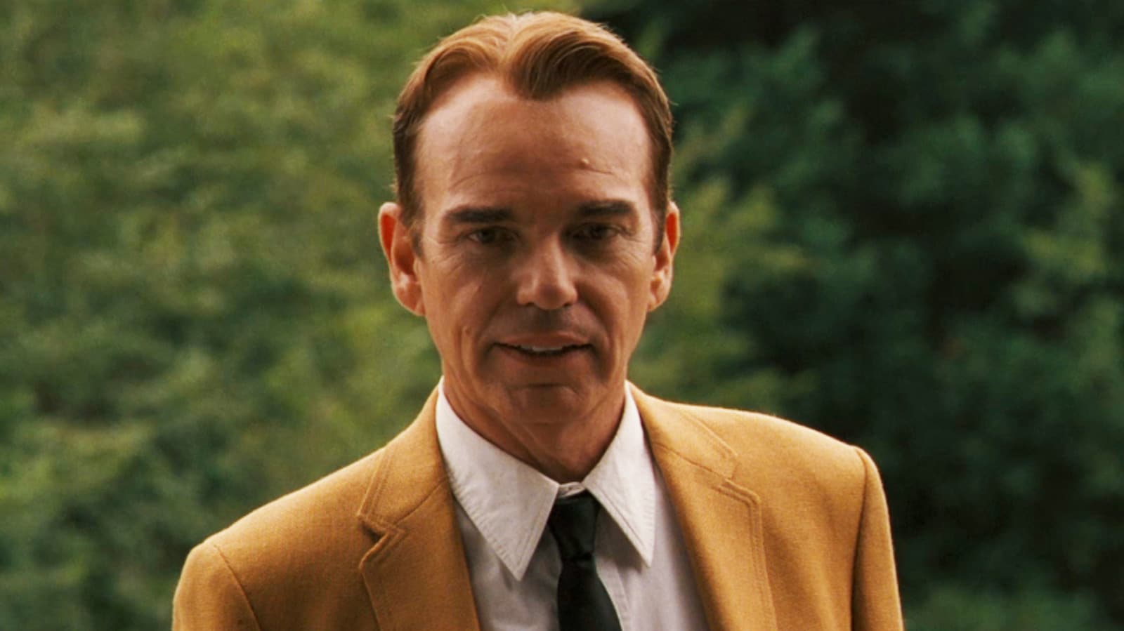 Billy Bob Thornton and Kevin Bacon Team Up for a Star-Studded Drama on Prime Video cover image