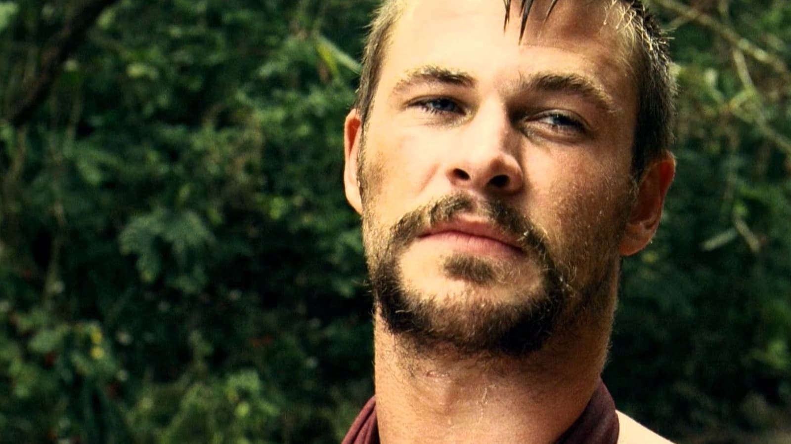 Chris Hemsworth's Early-Career Murder Mystery With Timothy Olyphant Has A Satisfying Twist cover image