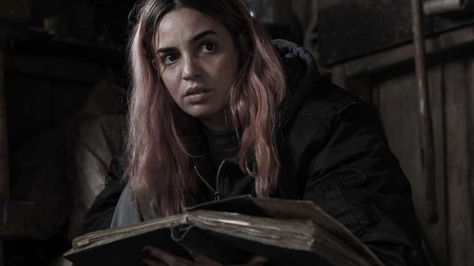 Does Evil Dead Burn Have A Post-Credits Scene? A Spoiler-Free Guide cover image