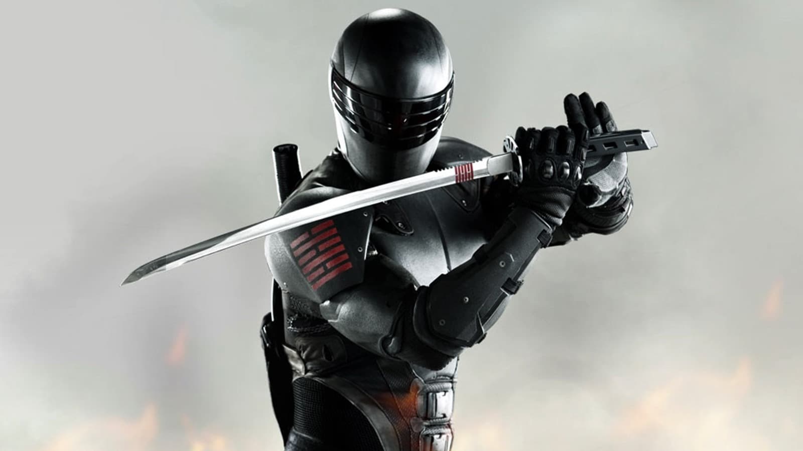 G.I. Joe: The Rise Of Cobra's Original Ending Would Have Made The Movie Even Worse cover image