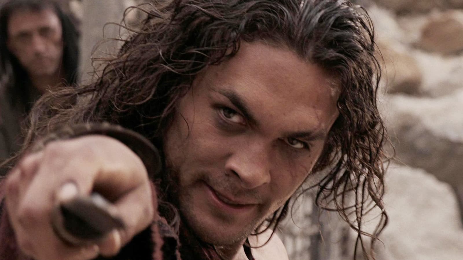 Jason Momoa's Remake Of An Arnold Schwarzenegger Movie Was A Big Box Office Flop cover image