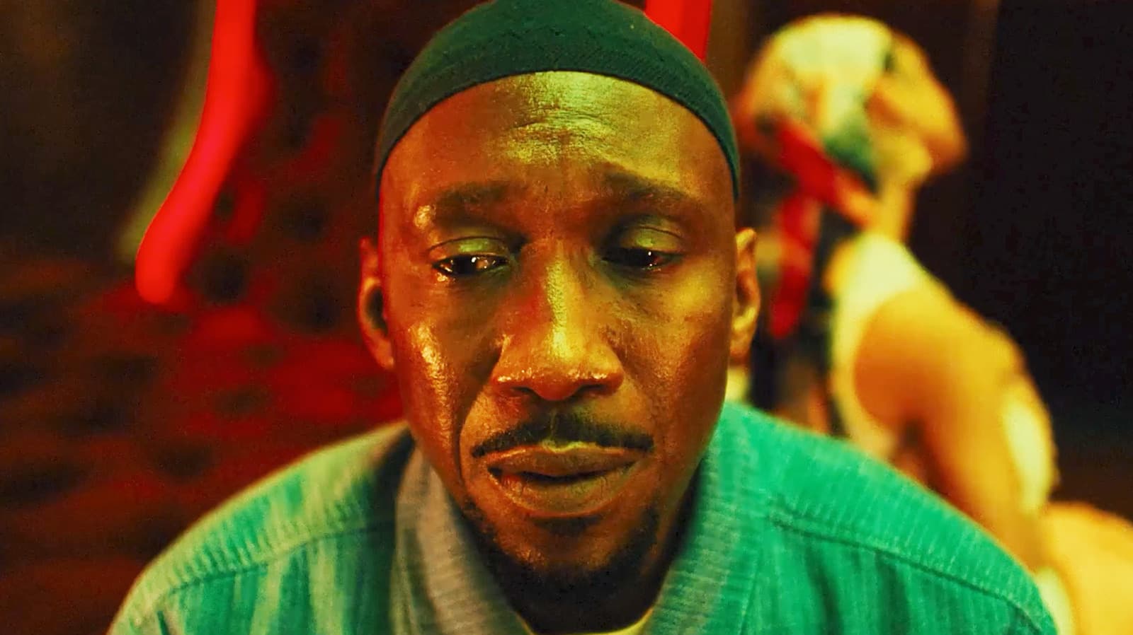 Marvel Boss Kevin Feige Feels Like A 'Loser' For Not Making This Delayed Superhero Movie cover image