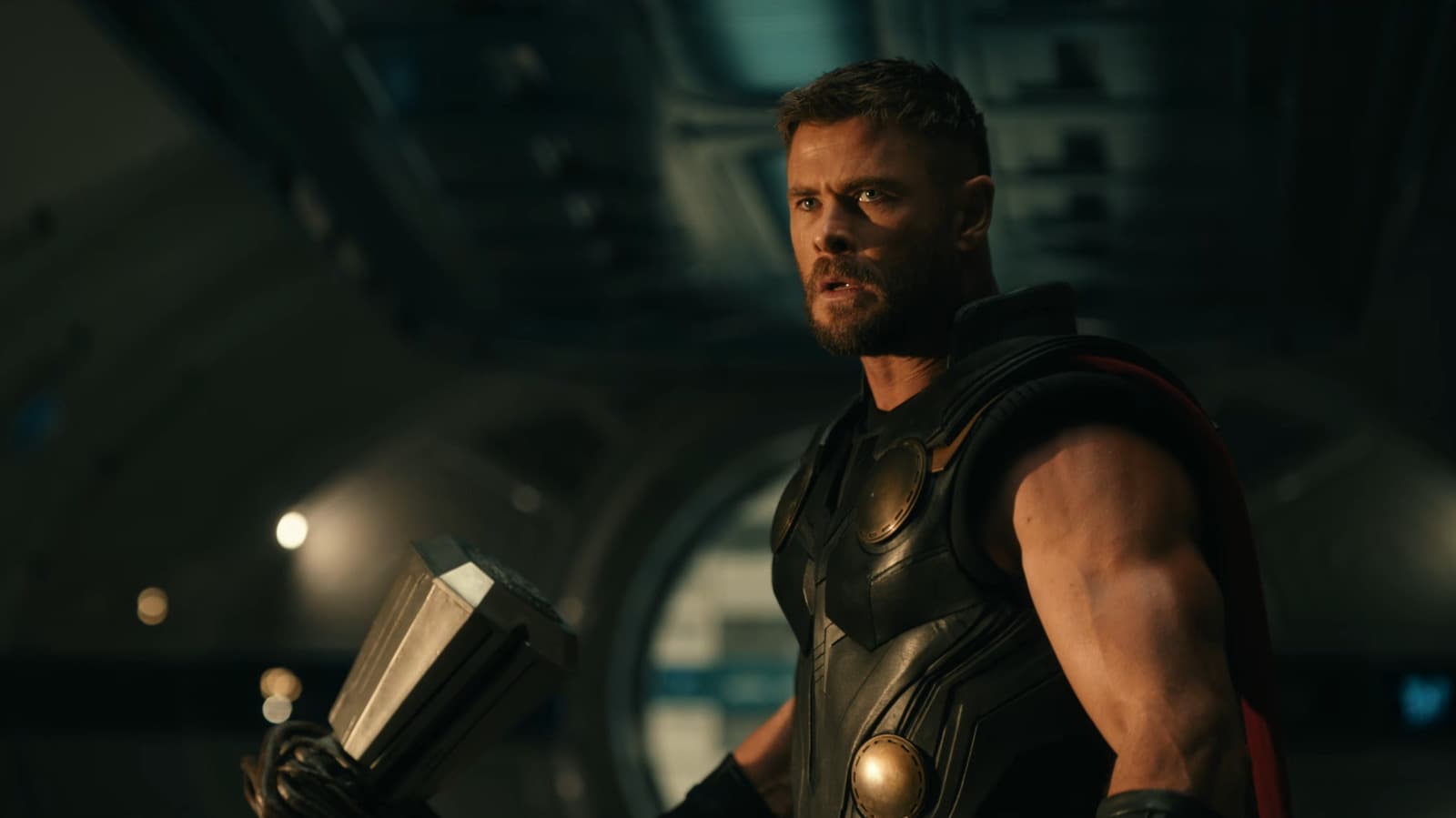One Key Avengers: Doomsday Trailer Moment Proves Marvel's Spell Is Broken cover image