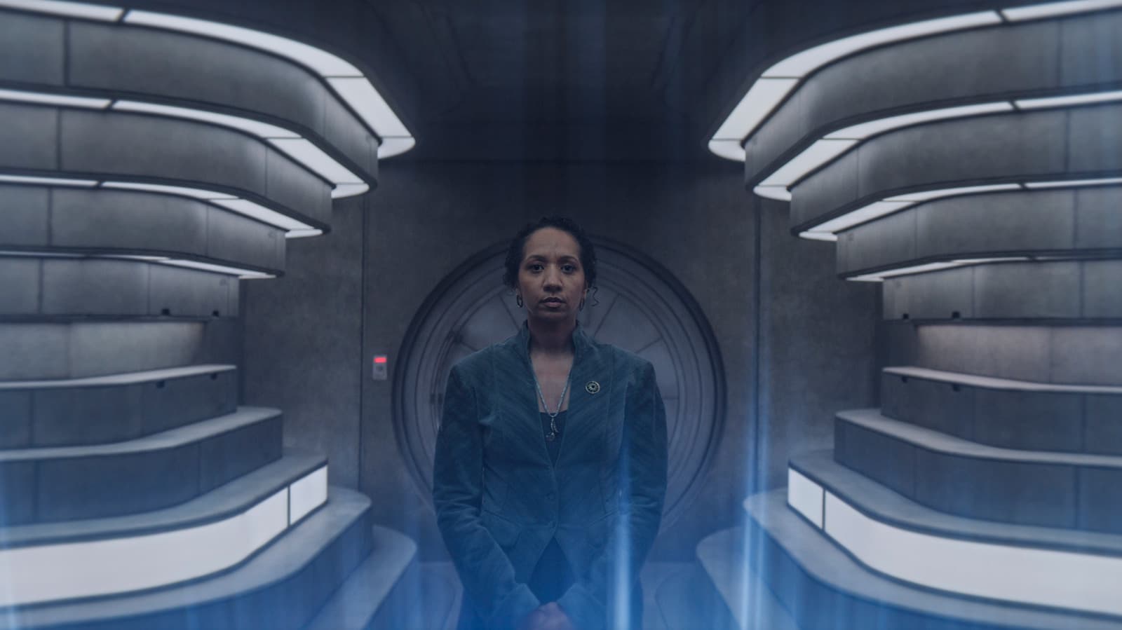 Silo Season 3: What Is The Algorithm? cover image