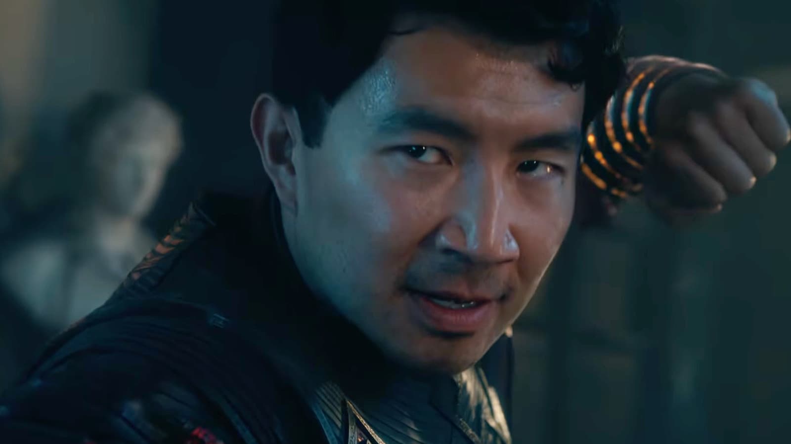The Avengers: Doomsday Trailer Reveals One Fight Marvel Fans Never Thought They'd See cover image