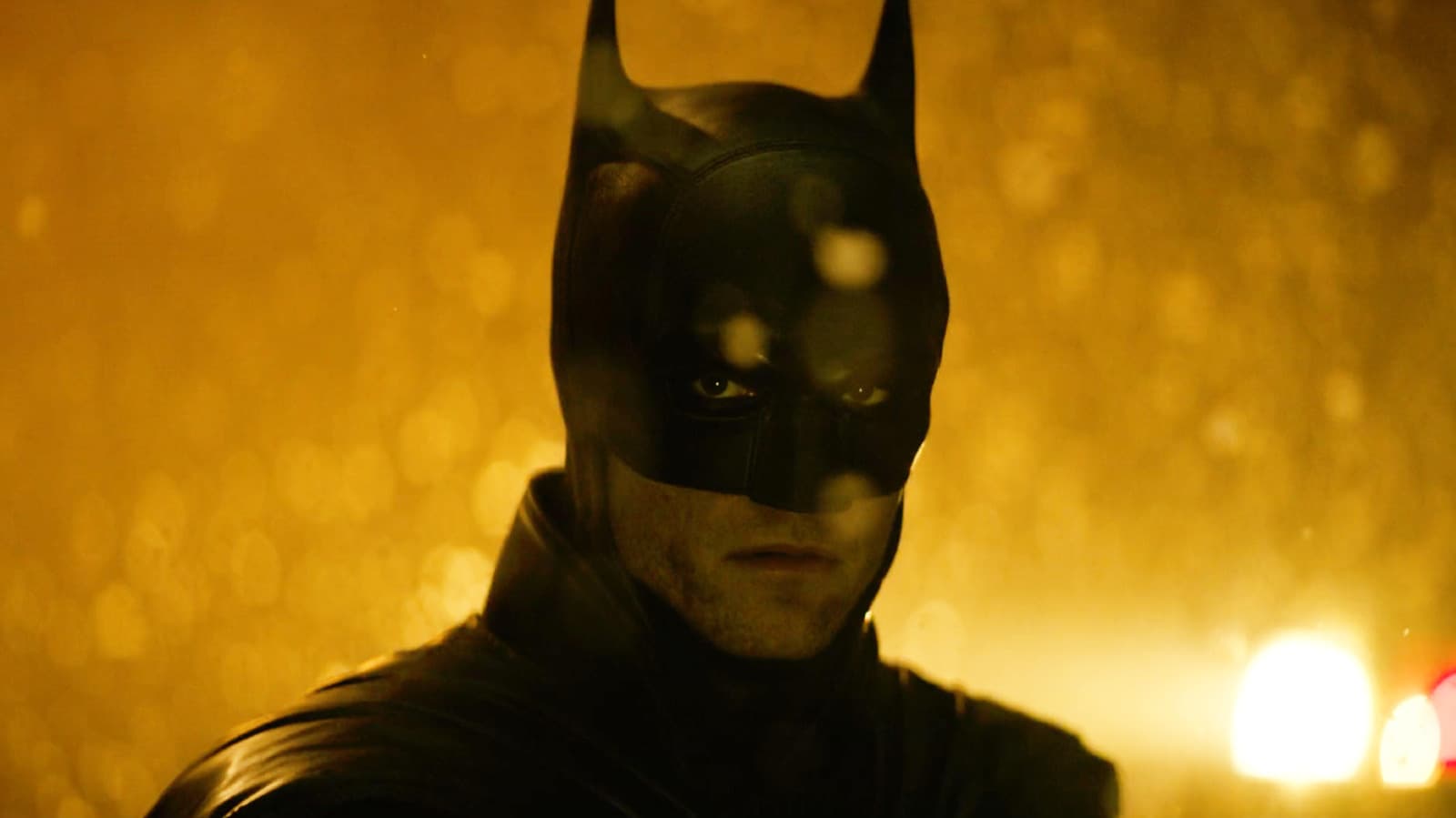The Batman Part II First Look: Everything We Know So Far cover image