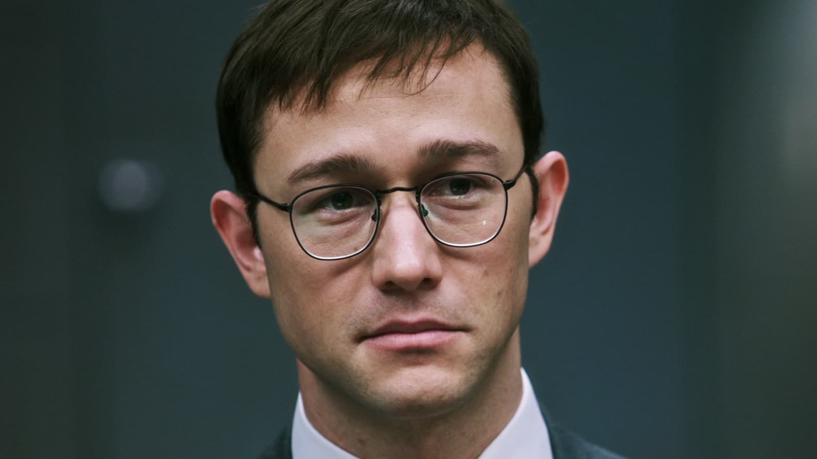 This Joseph Gordon-Levitt Box Office Flop On Netflix Is More Relevant Than Ever cover image