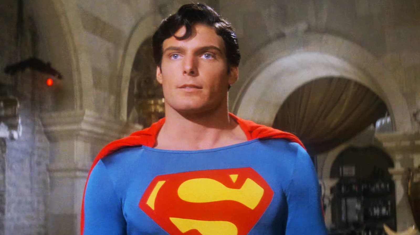 Why Richard Donner Felt Casting Christopher Reeve As Superman Hurt The Actor's Career cover image