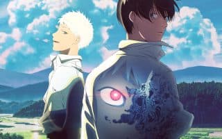 The Summer Hikaru Died – Season 1 Episode 12 Recap, Review & Ending Explained cover image