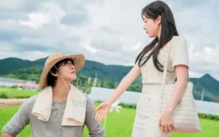 Sold Out On You K-drama – Episode 6 Recap & Review cover image